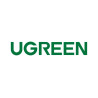 Ugreen UG-45521