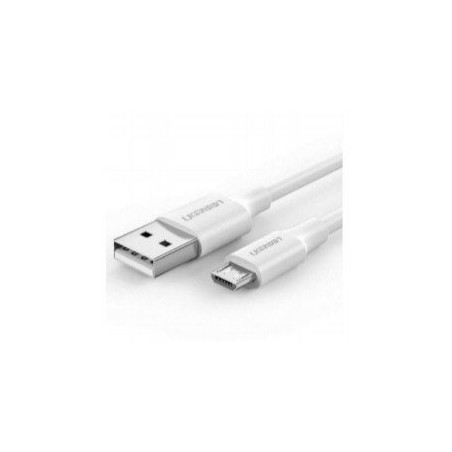 Ugreen UG-60143