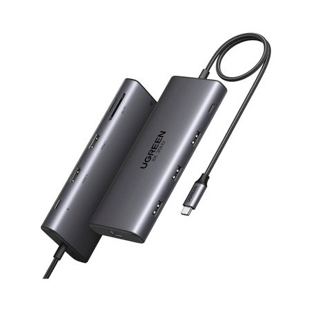 Ugreen UG-15534