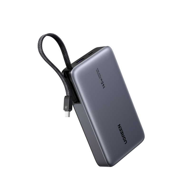 Ugreen UG-55992B