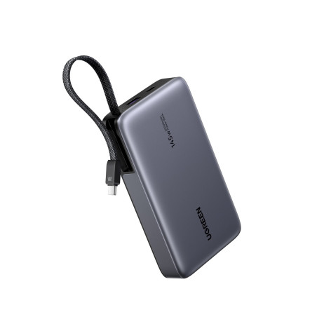 Ugreen UG-55992B