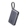 Ugreen UG-55992B