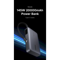 Ugreen UG-55992B