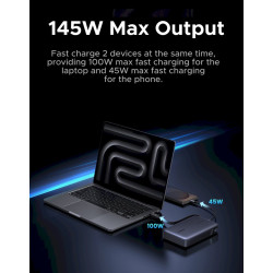 Ugreen UG-55992B