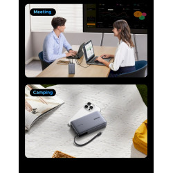 Ugreen UG-55992B