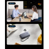 Ugreen UG-55992B