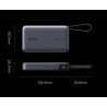 Ugreen UG-55992B