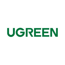 Ugreen UG-45017