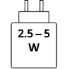Ugreen UG-45017