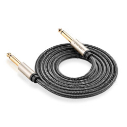 Ugreen UG-10636