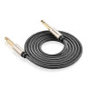 Ugreen UG-10636