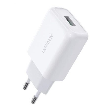Ugreen UG-10133