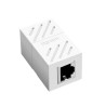 Ugreen UG-20311