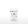 Ugreen UG-20311