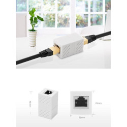 Ugreen UG-20311