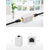 Ugreen UG-20311