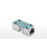 Ugreen UG-20311