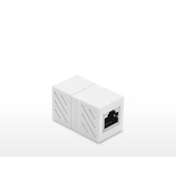 UGREEN 20311 RJ-45 Gender Changer / white