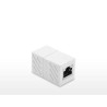 UGREEN 20311 RJ-45 Gender Changer / white
