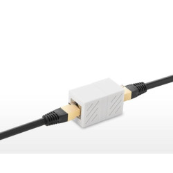 Ugreen UG-20311