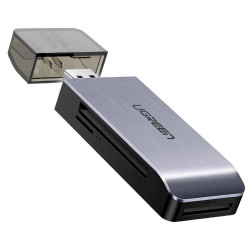 Ugreen UG-50541