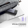 Ugreen UG-50541