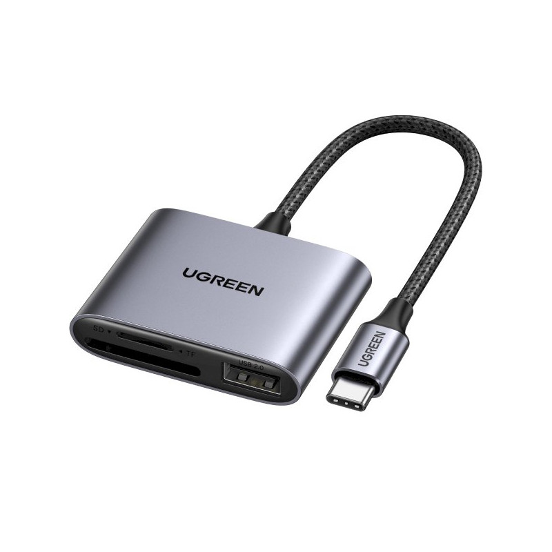 Ugreen UG-80798