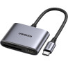 Ugreen UG-80798