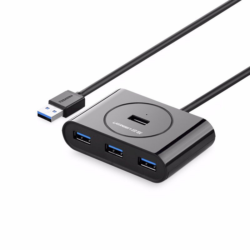 Ugreen UG-20291