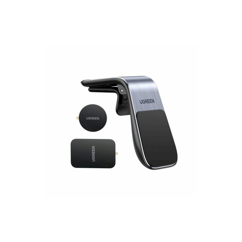 Ugreen UG-80712B