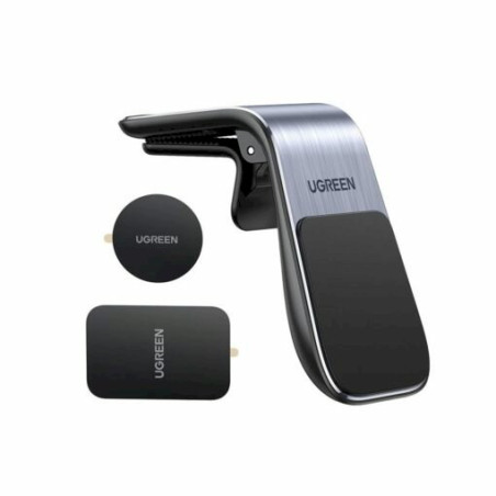 Ugreen UG-80712B
