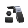UGREEN 80712B Passive Mobile Phone Holder / black