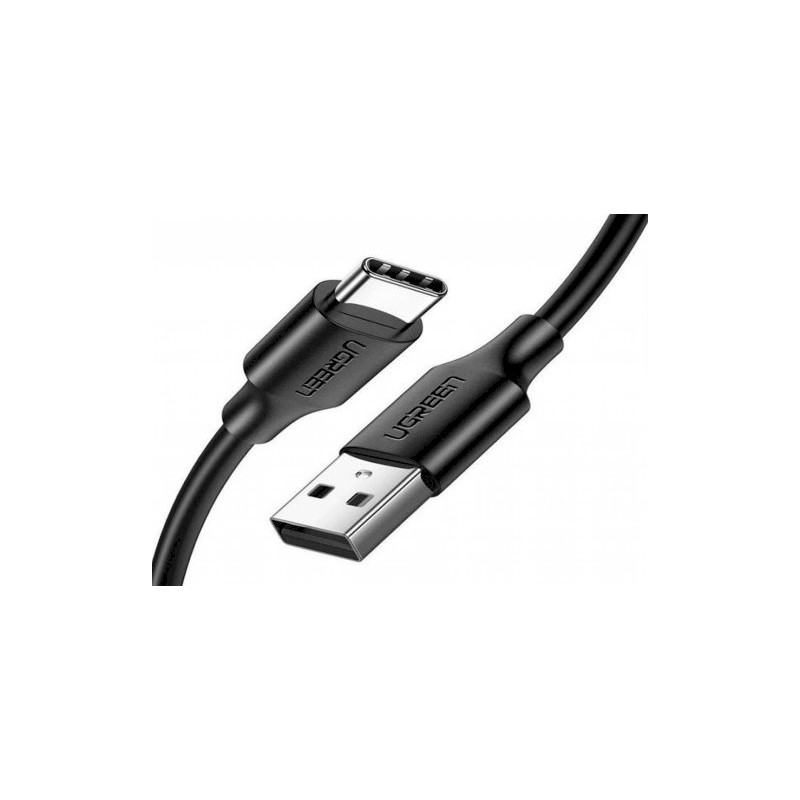 Ugreen UG-60118
