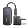 UGREEN CM671 Bluetooth Music Receiver / black