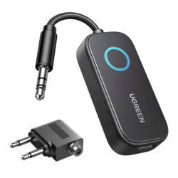 Ugreen UG-35222A