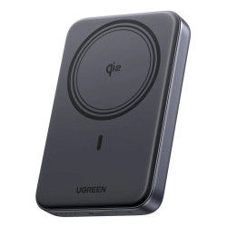 Ugreen UG-45763