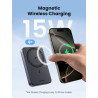 Ugreen UG-45763