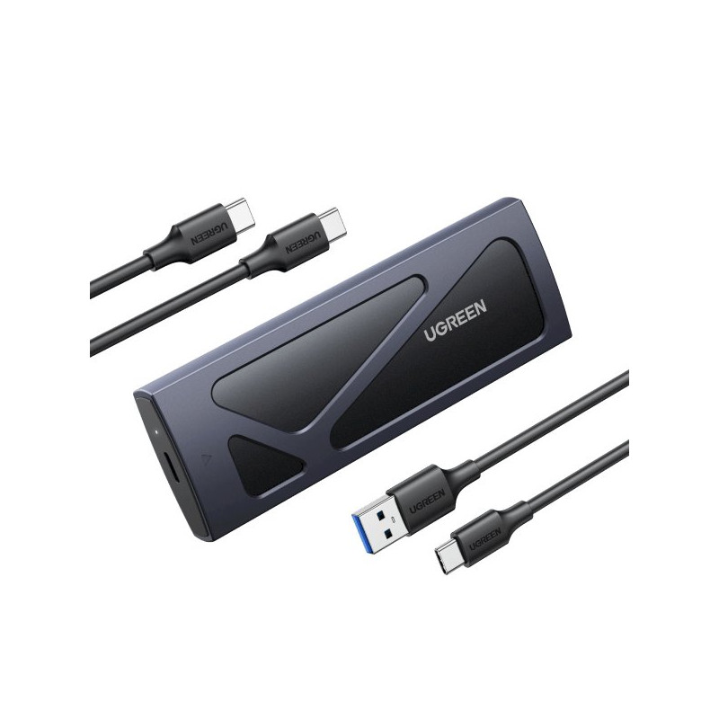 Ugreen UG-15512