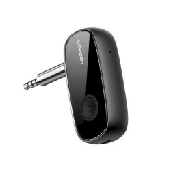 UGREEN 70304 Bluetooth Music Receiver 3.5 mm / 10 m