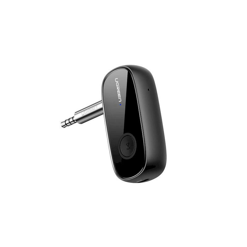 Ugreen UG-70304
