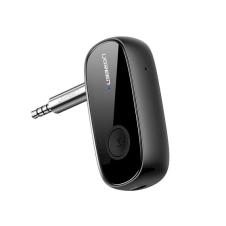 Ugreen UG-70304