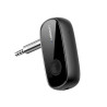 UGREEN 70304 Bluetooth Music Receiver 3.5 mm / 10 m