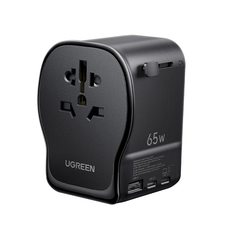 Ugreen UG-55001