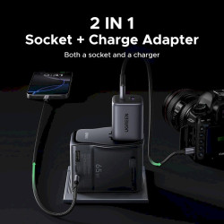 Ugreen UG-55001