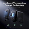 Ugreen UG-55001