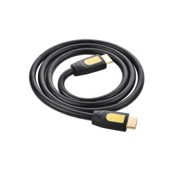 Ugreen UG-10129