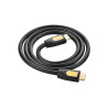 Ugreen UG-10129
