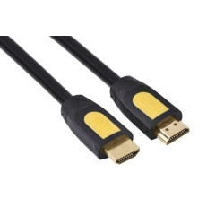 UGREEN 10129 HDMI Cable 2 m HDMI Type A (Standard) / black