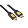 Ugreen UG-10129