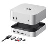 UGREEN 65487 CM841 Embedded Computer Dock